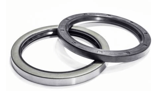 0014293_retenedor-60x90x8-sabo-00517-n415248-nqk_550