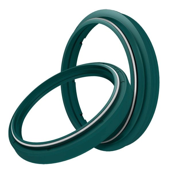 0901d196801a9c4f-Fork-seal---Standard_tcm_12-143329