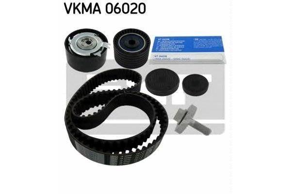 506011-mla20471779294_112015-f-d06a399576657afcb715755569143980-640-0