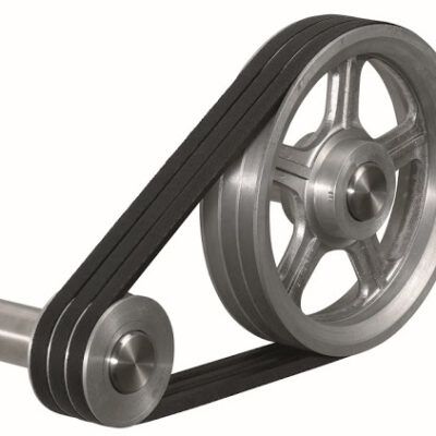 CORREAS_EN_V_TIPO_CUnA_1bb6ec