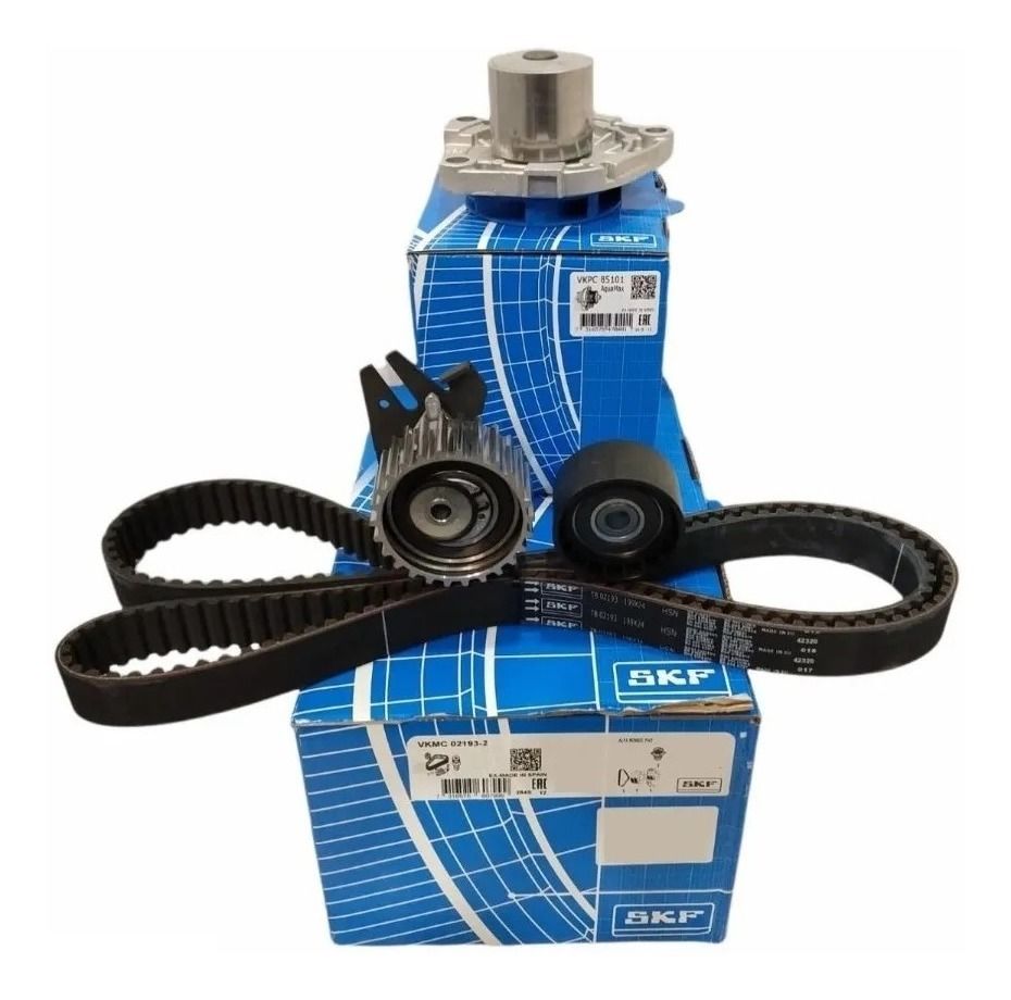 D_956148-MLA48054166738_102021-F-1