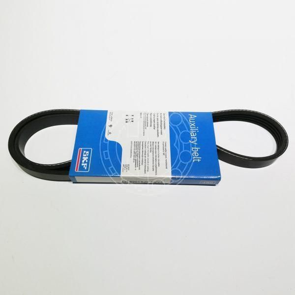 SKF-Fan-Belt-1-600x600