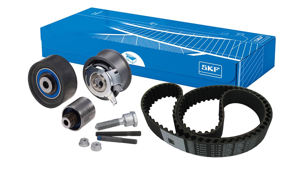 SKF timing belt kit_tcm_12-519293