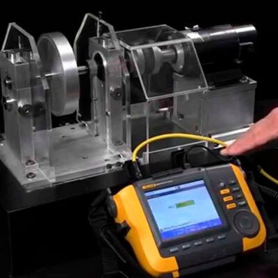 analisis-vibraciones