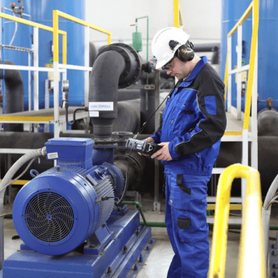 analisis-vibraciones-balisa-de-costa-rica