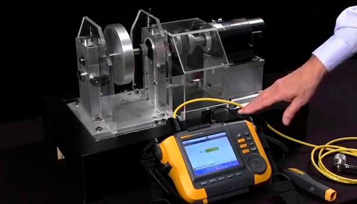 analisis-vibraciones