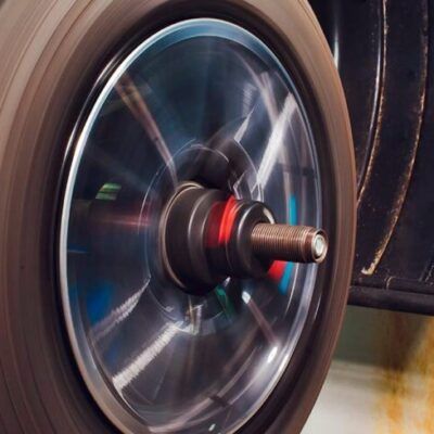 balanceo-de-las-llantas-770x489