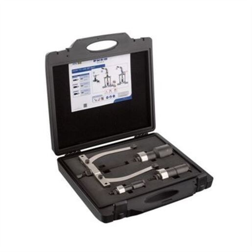 industry-MALLETTE-BPSET-45-100-3