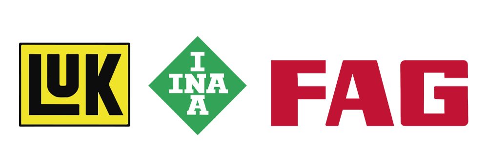 LUK INA FAG