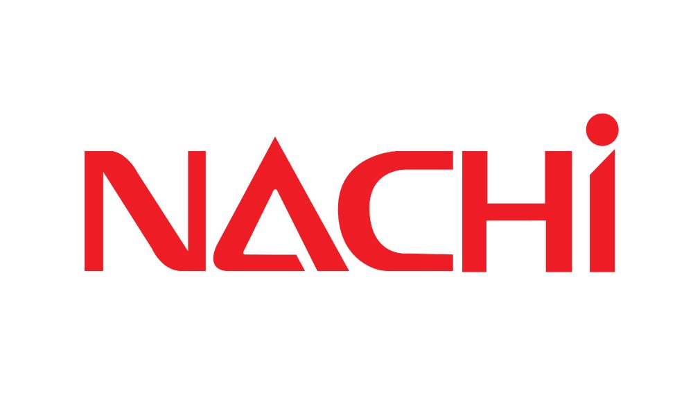 NACHI