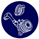 balibombas