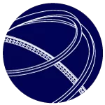 bandas y correas