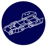 cadena de ingeniería
