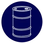 lubricante