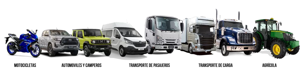 Banner-Home-Automotriz-2025