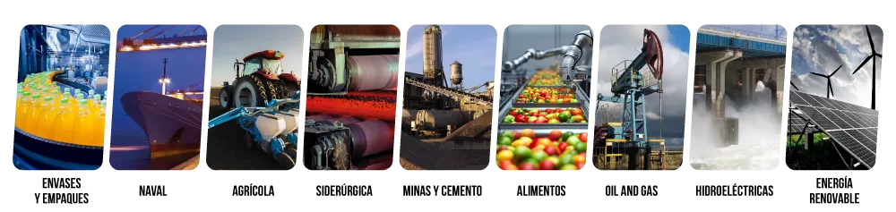 Banner-Home-Industrial-2025