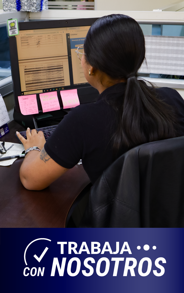 TRABAJA-WEB-4-1-2026